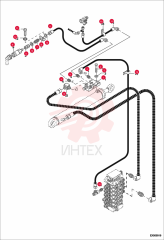 LOAD CHECK VALVE 5167659758 (13)