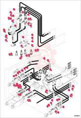HOSE 4462080304 (4)