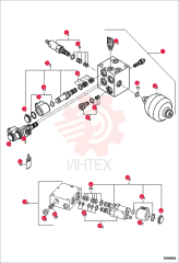 VALVE ASSEMBLY 5368632563 (3)