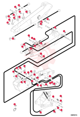 BRACKET 0190303006 (1)