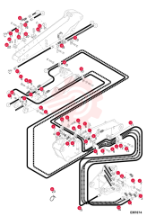 BRACKET 0190303006 (2)
