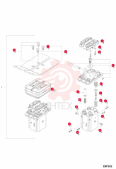 PEDAL 5606658896 (3)