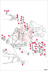 PIVOT POST 0190024002 (8)