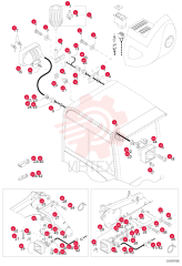 BRACKET 0190265005 (3)