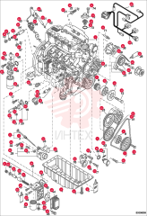 DIESEL ENGINE 5411662524 (3)