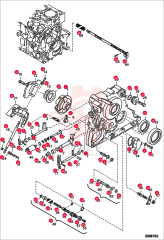 SENSOR 7013524