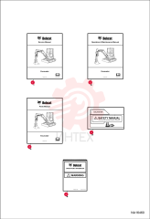 SM, E08 EXC 6986785ENUS (1)