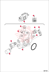 VALVE SECTION 7000529 (1)