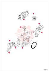 VALVE, SECTION 7022008 (1)