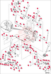 BALLJOINT 6631036 (1)