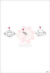 SEAL 6960259 (1)