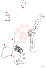 KIT DOUBLE ACT 7160237 (1)