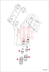 FITTING 7283455 (1)