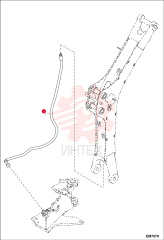 HOSE 7154821 (1)
