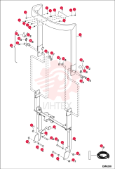 RIVET POP 6630207 (2)
