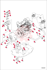 WASHER 872229 (4)