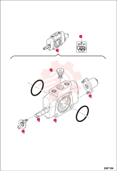 VALVE SECTION 7000530 (2)