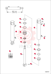 CYLINDER 7222481 (2)