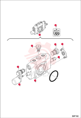 VALVE SECTION 7000528 (1)