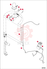 SWITCH 6668816 (1)