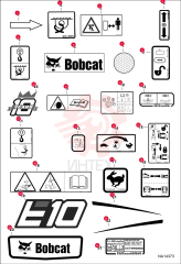 DECAL 6533899 (1)