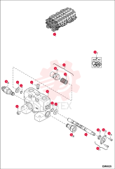 VALVE 7015347