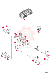 VALVE 7015374