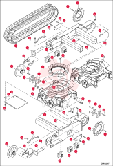 COVER 6596723