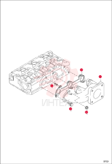 MANIFOLD 7000497 (3)