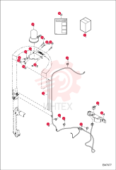 KIT BEACON 7164474 (2)