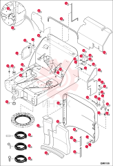 GRIP LEVER 6564452 (1)