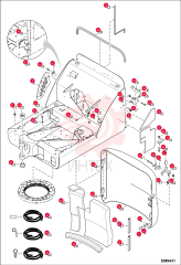 GRIP LEVER 6564452 (2)