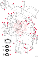 GRIP LEVER 6564452 (3)