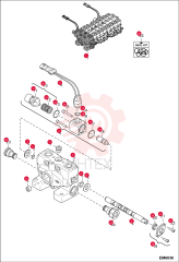 VALVE 7015373