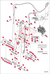 PIN, PIVOT 6539737 (3)