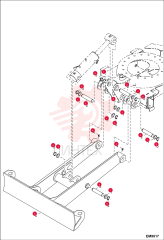 WASHER 6589699 (2)