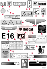 DECAL 6594897