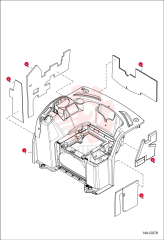 PANEL, ENG 7215968 (1)