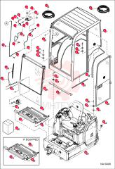 GROMMET 515069 (1)