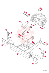 WASHER 6589699 (2)