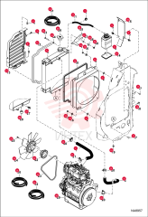 GROMMET 6587887 (1)