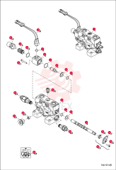SECTION, VALVE 7260129