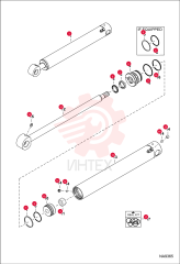 CYLINDER, SWING 7251951 (1)