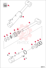 CYL BLADE 7180183 (1)