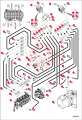 PLATE 7218028 (2)