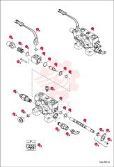SECTION VALVE CONTROL 7363994 (1)
