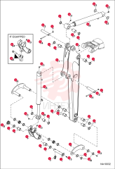 PIN, PIVOT 6539737 (2)