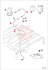 KIT, BEACON 7266592 (2)