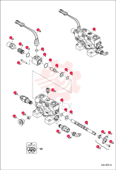 SECTION VALVE CONTROL 7363994 (2)