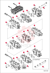 VALVE CONTROL 7354142 (2)